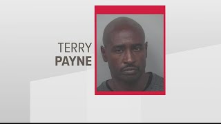 Georgia State University officer accused of rape, arrested | What we know