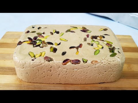 حلوى شويطر البحرينينة @shaima2li 4 ك سكر نحركها على النار الى مايتكرمل ويذوب السكر 4 اكواب ونص ماء ب. 