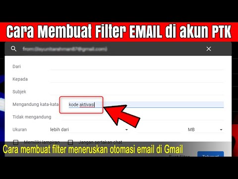 Video: Cara Bertemu Jomblo di Facebook (dengan Gambar)