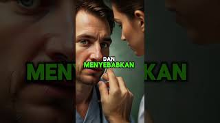 Download Lagu Bisakah Gendang Telinga yang Pecah Pulih Sendiri? #tips #sehat #kesehatan MP3 Download Lagu Bisakah Gendang Telinga yang Pecah Pulih Sendiri? #tips #sehat #kesehatan MP3