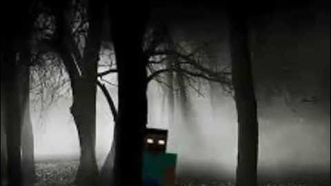 Eu mesmo fiz minha INTRO