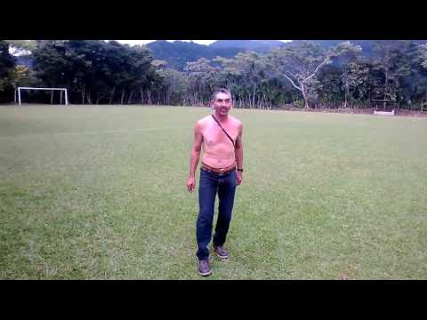 El mejor retador de Luis varquero es Jilver Herrera alias jui jui