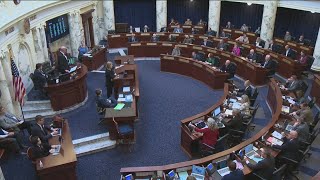 Bill aims to shine a light on out-of-state influence