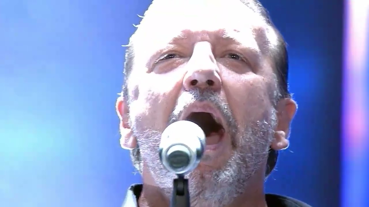 Këngët e Shekullit- Josif Gjipali & Alban Emiri - 