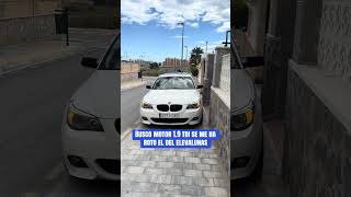 🤍Concurso de cuñaos😂🤍 #tdi #tdipower #bmw #automobile #bmwpodcast #humor #bmwmmotorsport #memes