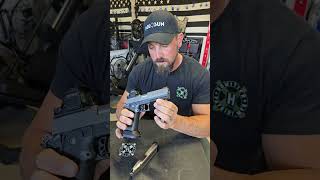 My 2011 build for Racegun Nationals (Mclearn Custom Gladius) My 2011 build for Racegun Nationals (Mclearn Custom Gladius)