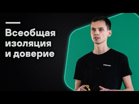 Видео: Расмус Зеебах Собственный капитал: Вики, В браке, Семья, Свадьба, Заработная плата, Братья и сестры