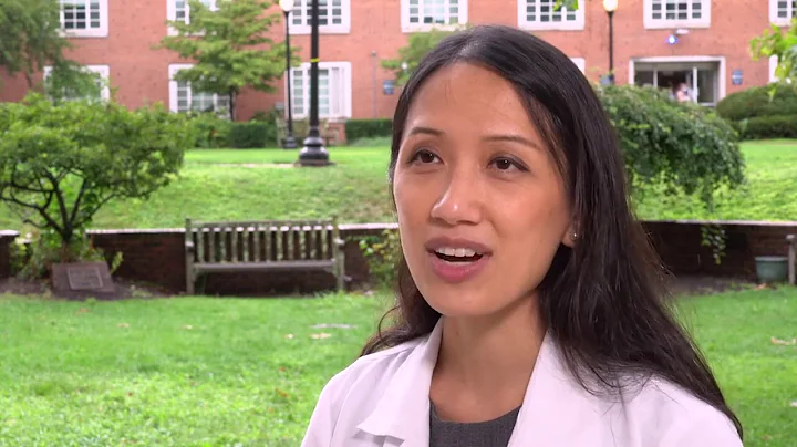 Yale Hematology/Oncol...  Fellowship Video with Th...