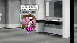 Cottonfluff Heroesmoving Ons1 Ep2