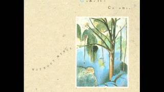 The Durutti Column - Without Mercy