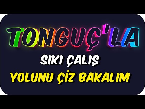 Basit Makineler Şarkısı 🎶🎵