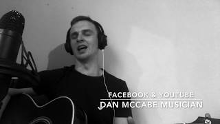 Video thumbnail of "The Dubliners - The Auld Triangle (Dan McCabe)"