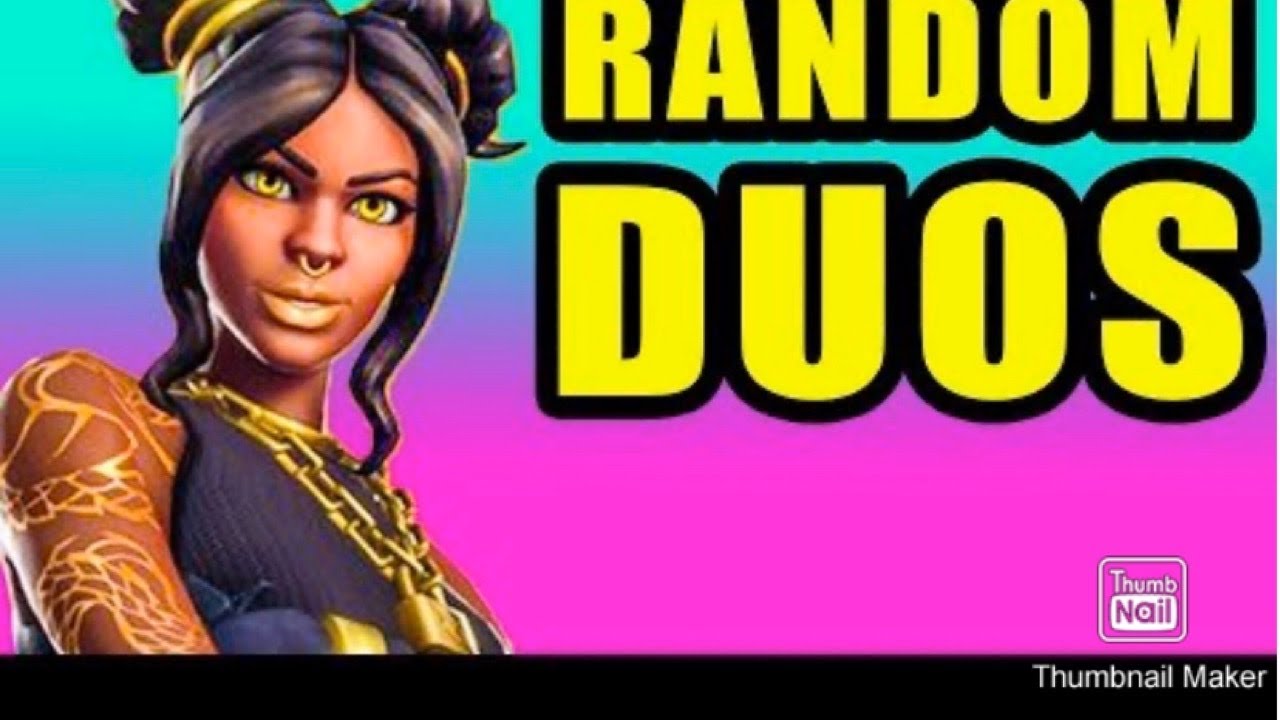 Duos Duos