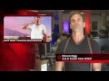 News from ign with steven  gta v