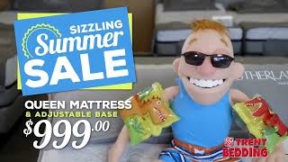 Trent Bedding Bowling Green Ky Extended Summer Sizzling Sale. Voted Best Place To Buy A Mattress