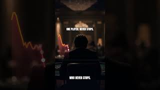 The House Always Wins: The Maths Casinos Hide | House Edge Explained #Shorts