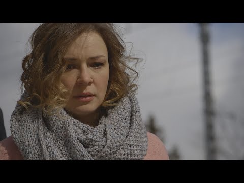 Простая любовь, которую ждут всю жизнь. Любовь со всеми остановками