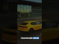 A Ford-Polestar? 🧐