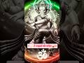 🪄 विघ्नहर्ता श्री गणेश🪄✨🚩 Jai ✨ Shree 🚩 Ganesha 🚩 Namo 🪄 Namah 🚩 #love ✨#Jaiजय 🚩#aarti 🚩