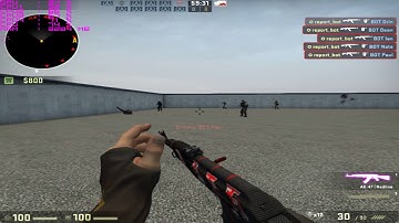 Recording with MSI Afterburner