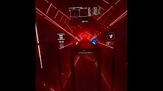 Beat Saber - Judas Priest - Turbo Lover