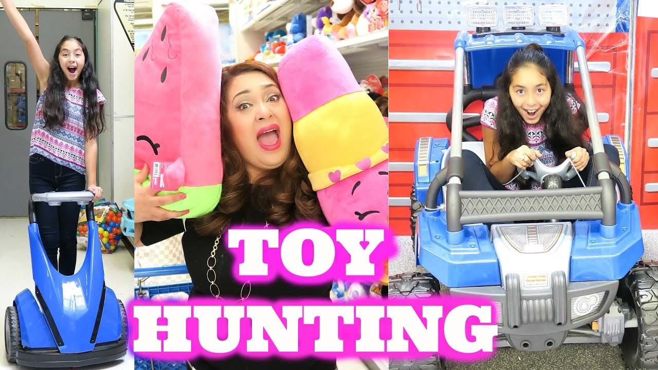 toy hunting so much fun at toys r us hatchimals shopkins 6 halloween costumes clairesb2cutecupcake - Halloween Toys R Us toy hunting so much fun at toys r us hatchimals shopkins 6 halloween costumes clairesb2cutecupcake - Halloween Toys R Us