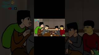 Disumputkeun Jin Full Di