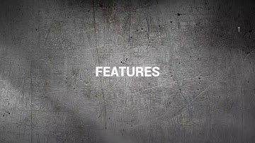 SD MPEG2 Video over IP Decoder