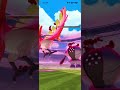 Dynamax Registeel best so fat