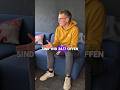 Wie lange studiert man an der 42 Wolfsburg?