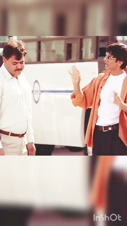 Hey, I asked for tea, not water - Vijay Raaz Run Comedy Scenes | Vijay Raj's tremendous comedy