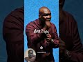 There Are Some Battles You Should Avoid!— Apostle Joshua Selman Nimmak