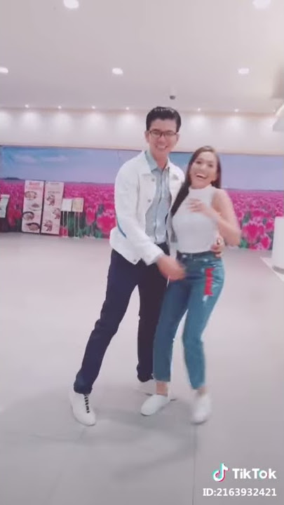 How sweet we are - Sonita ft Alexora