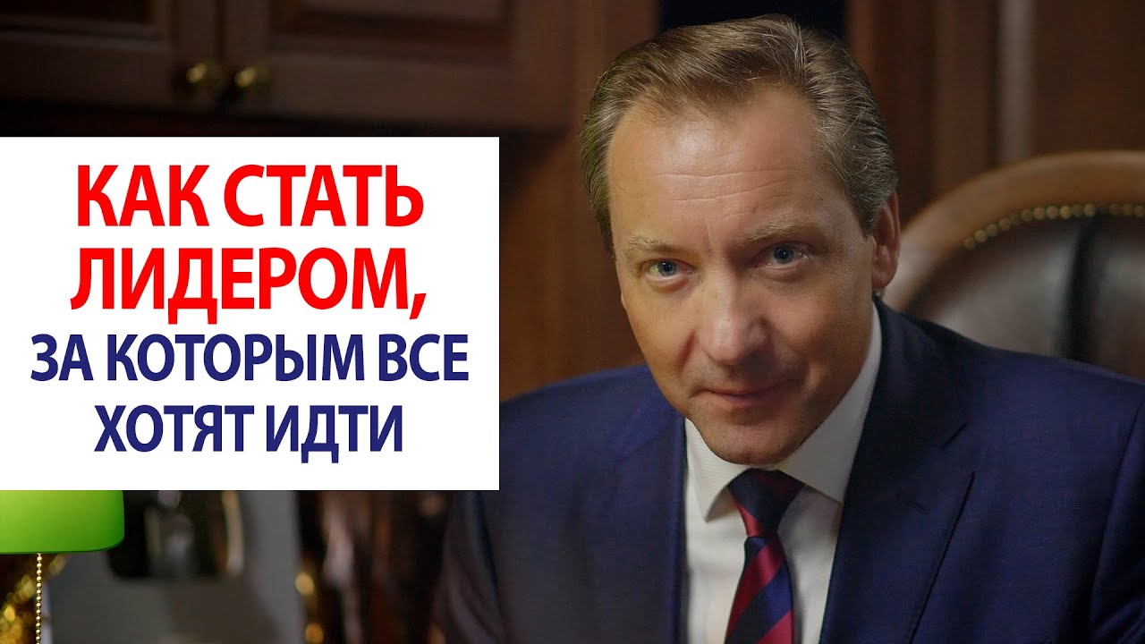 Богдан василенко iceberg