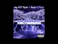 Jay tizzo  kevo k floss high definition the parallel