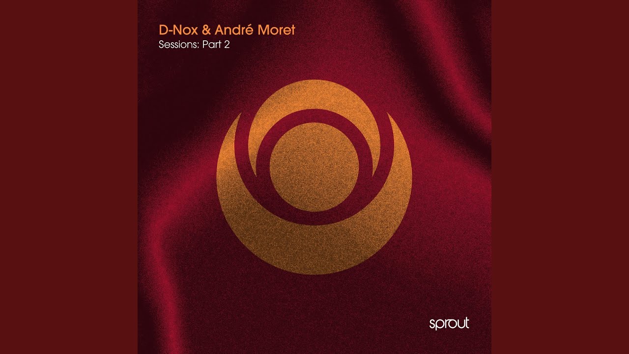 Shine (Extended Mix)