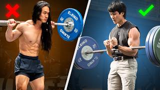 O melhor exercício que ninguém faz