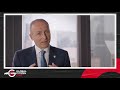 A message from Micheál Martin Taoiseach of Ireland GLOBAL CITIZEN LIVE
