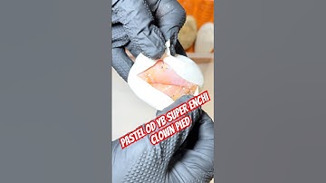 “Unexpected OD Pied Clutch” Egg Cutting- Breeding Ball Pythons #ballpython #reptiles #snake