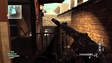 Moabs With Music? Ep.1