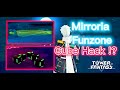 Tower Of Fantasy : Funzone - Box Haul "1Shot!?" ~