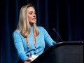 Opening Remarks - Forum on Emerging Technologies - December 5, 2024