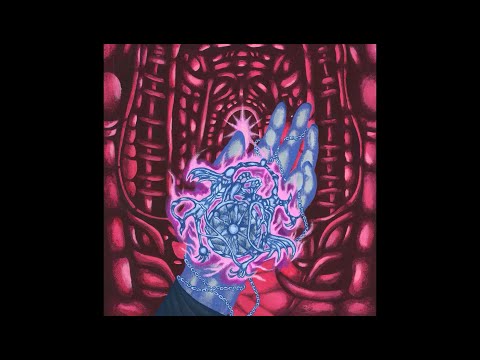 Provoker - C Ur Face