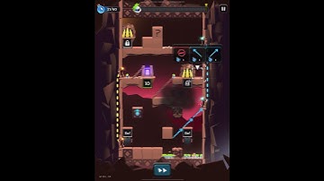 #lemmings World 154-54