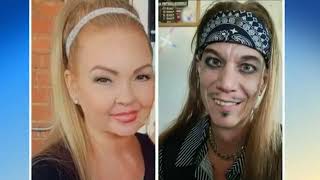 Love After Lockup Season 7 Episode 17 The Math Ain t Mathin