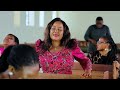 Lyn Natukunda Tuli KuKyooto Official Video