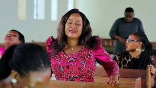 Lyn Natukunda -Tuli Kukyooto Official Video