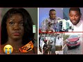 ‼️Urgent Grave Acc!dent deces de - Diodio envoyé en prison avec -Arrestati0n de haut personnalité..: