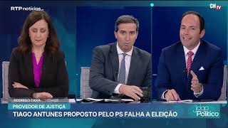 A Reforma Laboral Não Pode Servir Para Atacar Os Direitos Dos Trabalhadores