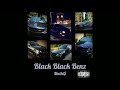 Black black benz  mathi